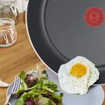 Poêle 30cm Simplicity