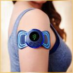 Mini Appareil de Massage