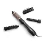 Brosse Soufflante Smooth Finish