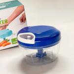 Mini Vegetable Chopper