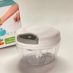 Mini Vegetable Chopper