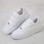 espadrille nike junior et senior