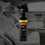 PACK Nettoyage & Rénovation Intérieur Voiture