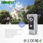 Interphone vidéo Door phone