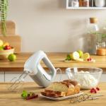 Prep'Mix Batteur Electrique