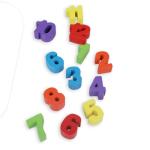 Jeux Educatif Horloge