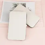 Kit 18 Pièces Beauté Des Ongles