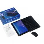 Tablette OZCT S25 Ultra 16Go 512Go