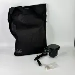 Car Inflatable Air Bed Travel Mattress