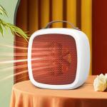 Chauffage soufflant  600 w