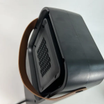 Chauffage soufflant portable  800 w