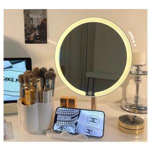 Miroir Cosmétique LED
