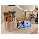 Miroir Cosmétique LED