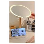 Miroir Cosmétique LED