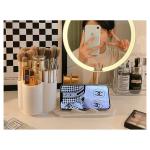 Miroir Cosmétique LED