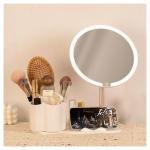 Miroir Cosmétique LED