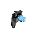 manette de jeu gsm sp+