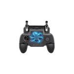 manette de jeu gsm sp+