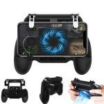 manette de jeu gsm sp+