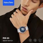 Smart Watch Haino Teko - GT5 Pro