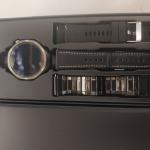 Smart Watch Haino Teko - GT5 Pro