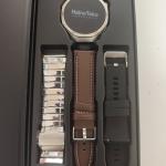 Smart Watch Haino Teko - GT5 Pro