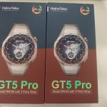 Smart Watch Haino Teko - GT5 Pro