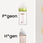 Chauffe-Biberon Portable