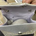 Sac à main soirée