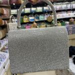 Sac à main soirée