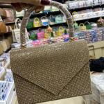 Sac à main soirée