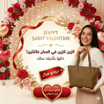 Ensemble Sac Cabas et Pochette Assortie