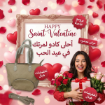 Ensemble Sac Cabas et Pochette Assortie