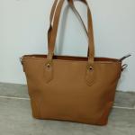 Ensemble Sac Cabas et Pochette Assortie