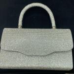Sac à main femme de soirée