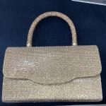 Sac à main femme de soirée