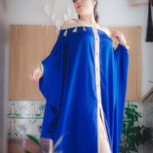 Collection d’été 2026 taille standard