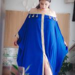 Collection d’été 2026 taille standard