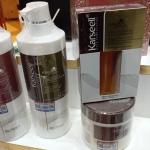 Pack de soins  Karseell Maca Power