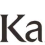 Pack de soins karseell