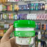 Masque capillaire (hair mask) 200 ml