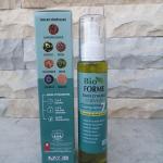 زيت السدر طبيعي