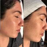 كريم للوبان الذكر