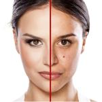 كريم للوبان الذكر