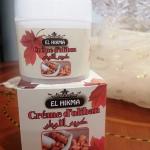 كريم للوبان الذكر