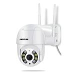 Camera wifi ip66