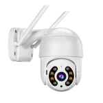 Camera wifi ip66