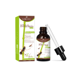 HUILE DE FOURMIS 30 ml