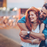 Mini Telescopic Selfie Stand 3 in 1