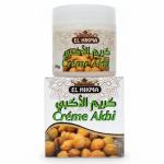 ✨ كريم الأكبي الأصلي – سر الجمال الطبيعي لبشرة مشدودة ومتناسقة ✨